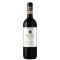 Chianti Classico