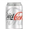 Coca-Cola Diète Diet Coke