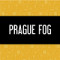 15. Prague Fog