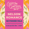 18. Nelson Romance