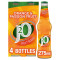 J2O