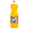 Fanta Sinaasappel, 1L