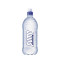 Pompwater 750Ml