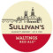 Maltings Irish Red Ale