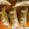 Chicken Potsticker (10)