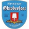 17. Spaten Oktoberfest Ur-Märzen Winter