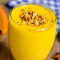 Saffron Lassi