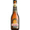 Cruzcampo Bier, 0,33L