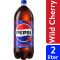 2L Pepsi-Producten