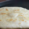 Butter Naan (1 St)