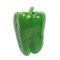 Groene Paprika