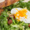 Lyonnaise Salade