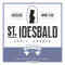 St. Idesbald Tripel Golden Blond