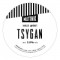 10. Tsygan Mild #001