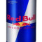 Red Bull 250Ml