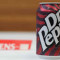 Dr. Pepper