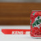 Mirinda Strawberry