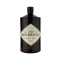 Hendriks Gin