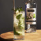 Appel Mojito