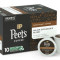 Major Dickason's Blend K-Cup Pods (10Ct)