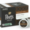 French Roast K-Cup-Peulen (10Ct)