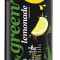 Green Lemonade 330Ml Can