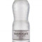 Harrogate Spring Sparkling Water 500Ml