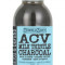 Acv, Milkthistle Activated Charcoal Health Shot 60Ml