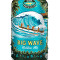 Kona Big Wave