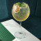 Slimline Tonic