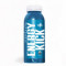 Energy Kick Blue Apple