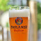 Weizenbier