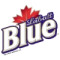 11. Labatt Blue