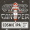 22. Space Camper Cosmic Ipa