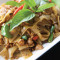 C03. Pad Kee Mao Noodle