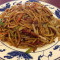 C08 Roast Pork Lo Mein (Cp)