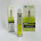 Lemon And Lime 2Ml Hayati Pro Mini