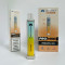 Pineapple Ice 2Ml Hayati Pro Mini