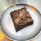 Houjicha Brownie 