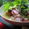 Groene Pozole