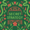 15. Secret Strategy