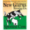 18. Spotted Cow