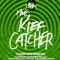 The Kief Catcher