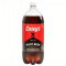 Casey's Wortelbier 2 Liter