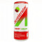 Een Shoc Kers Limeade 12Oz