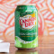 Soda Au Gingembre Canada Dry Ginger Ale Canada Dry