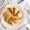 6. Fried Pork Dumpling (12)