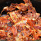 De Koning Bacon (2 Vlees)