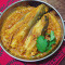 Goa Viscurry