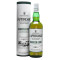 Laphroaig Kwartvat